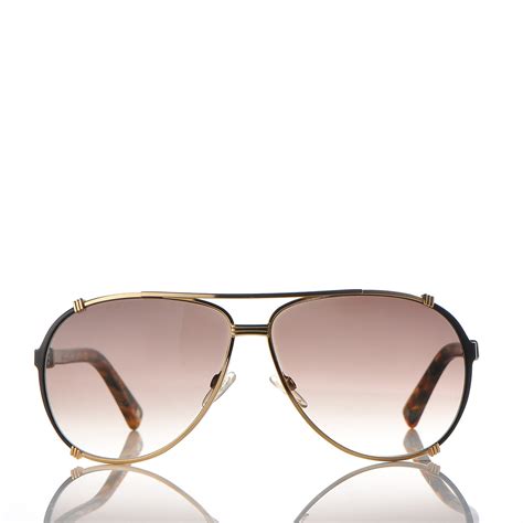 aviator sunglasses dior|Dior aviator sunglasses women.